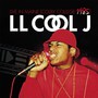 Live In Maine - LL Cool J