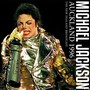 Auckland 1996 - Michael Jackson