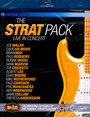 Strat Pack Live - V/A