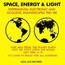 Space, Energy & Light 196 - Soul Jazz Records Present