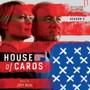 House Of Cards 5  OST - Jeff Beal