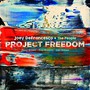 Project Freedom - Joey Defrancesco