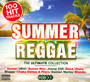 Summer Reggae - Ultimate   