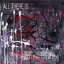 All There Is - Trevor Watts & Stephen Grew