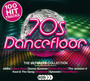 70S Dancefloor - Ultimate   