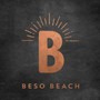 Beso Beach 2017 - V/A