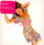 Please Stay - Kylie Minogue