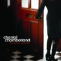 Other Woman - Chantal Chamberland