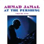 At The Pershing vol 2 - Ahamd Jamal
