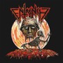 Through The Walls Of Flesh - Entrench