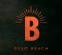 Beso Beach Formentera 2017 - V/A