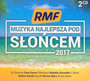Najlepsza Muzyka Pod Socem 2017 - Radio RMF FM: Najlepsza Muzyka 
