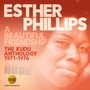 A Beautiful Friendship-Ku - Esther Phillips