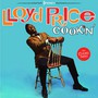 Cookin'+15 Bouns Tracks - Lloyd Price