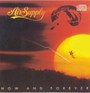 Now & Forever - Air Supply