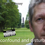 Confound And.. - Robert Ramsay
