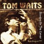 Standing On The Corner - Tom Waits