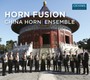 Various - China Horn Ensemble