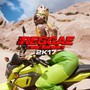 Reggae Gold 2017 - V/A