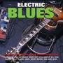 Electric Blues - V/A