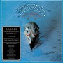 Their Greatest Hits 1 & 2 - The Eagles
