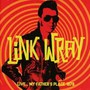 Live... My Father's Place 1979 - Link Wray