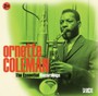 Essential Recordings - Ornette Coleman