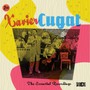 Essential Recordings - Xavier Cugat