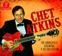 Absolutely Essential Collection - Chet Atkins