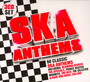 Ska Anthems - V/A
