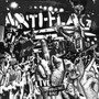 Live Volume One - Anti-Flag