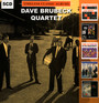 Timeless Classic Albums - Dave Brubeck