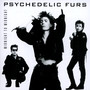 Midnight To Midnight - The Psychedelic Furs 