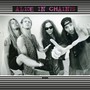 Live In Oakland October 8TH 1992 - Alice In Chains