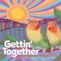 Gettin' Together: Groovy - V/A