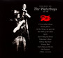 Best Of The '81-'90 - The Waterboys