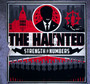 Strength In Numbers - The Haunted
