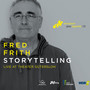 Storytelling - Fred Frith