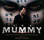 The Mummy - Original Motion Picture Soundtrack - Brian Tyler