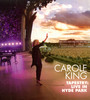 Tapestry: Live At Hyde Park - Carole King
