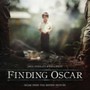 Finding Oscar  OST - V/A
