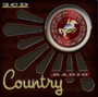 Country Radio - V/A