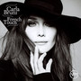 French Touch - Carla Bruni