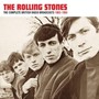 The Complete British Radio Broadcasts 1963 - 1965 - The Rolling Stones 
