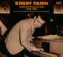 Singles Collection 1956-1962 - Bobby Darin