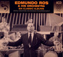 Six Classic Albums - Edmundo Ros  & Orchestra