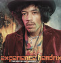 Experience Hendrix: The Best Of - Jimi Hendrix