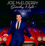 Saturday Night At The Movies - Joe McElderry