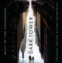 Dark Tower  OST - Junkie XL
