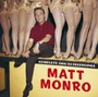 Complete 1960-62 Recordings - Matt Monro